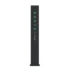 North Sonar Foil Mast AF95 Aluminium Mast