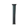 North Sonar Carbon Foil Mast 72cm 85cm, inkl. Cover