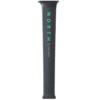 North Sonar Carbon Foilmast 95 95cm, inkl. Cover