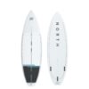 North Charge Surfboard 2022