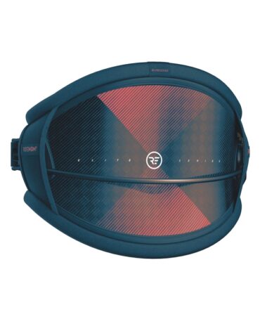 Ride Engine Elite Series Carbon inkl. Spreader Bar