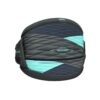 Ride Engine Momentum V1 Harness Unity Kite Spreader Hook inkl.