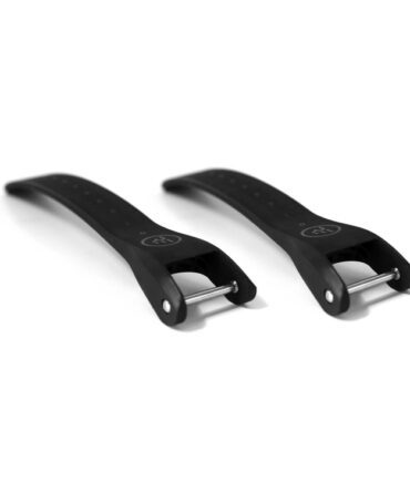 Ride Engine Unity Replacement Ladder Strap