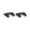 Ride Engine Unity Webbing Connection Kit Conversion Clips