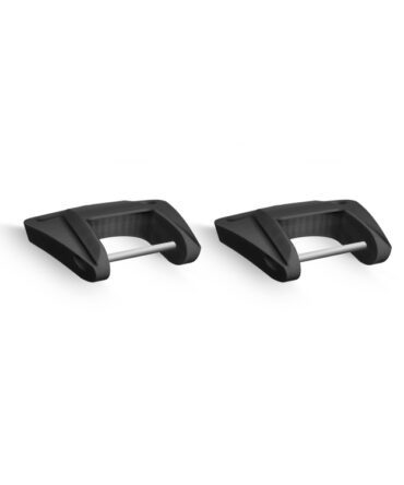 Ride Engine Unity Webbing Connection Kit Conversion Clips