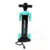 Ride Engine RE 1.5L Micro Pump Pump