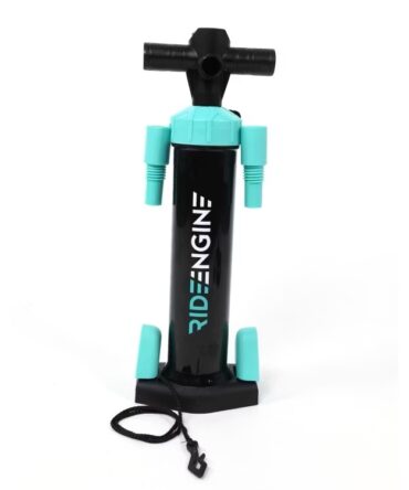 Ride Engine RE 1.5L Micro Pump Pump