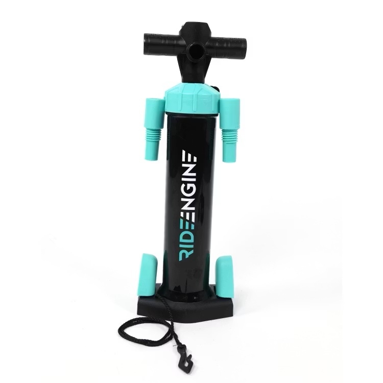 Ride Engine RE 1.5L Micro Pump Pump