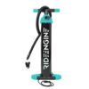 Ride Engine RE 3.2L Macro Pump Pump