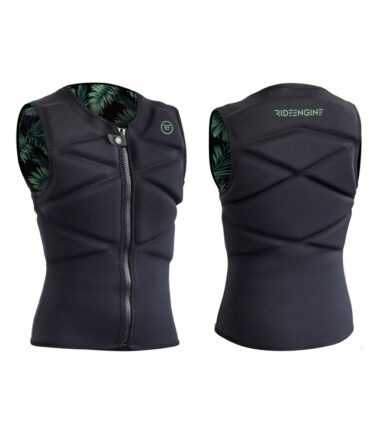 Ride Engine Pali Vest