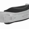 Ride Engine Unity Mega Pad Conversion Spreader Bar