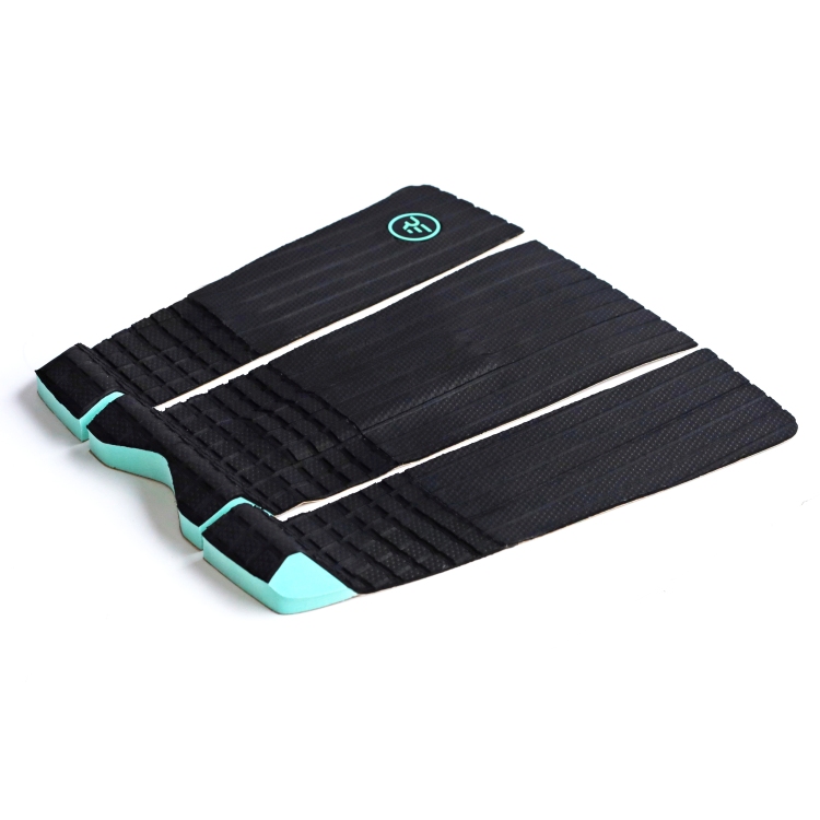 Ride Engine RE-3 Rear Traction-BlackOut