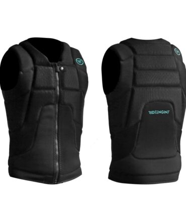 Ride Engine Defender HF Vest Hydrofoil Vest