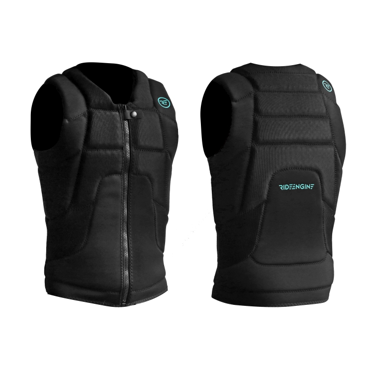 Ride Engine Defender HF Vest Hydrofoil Vest
