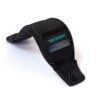 Ride Engine Ultra-Lite Foot Strap