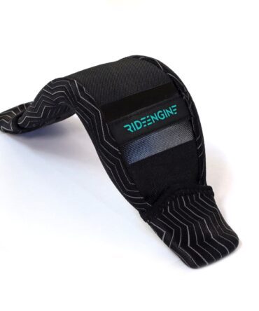 Ride Engine Ultra-Lite Foot Strap