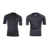 Ride Engine Vapor SS Rashguard 50+ sun protection