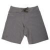 Ride Engine Conscious Boardshort Four-way stretch