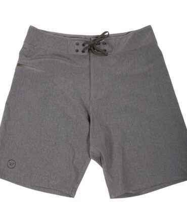 Ride Engine Conscious Boardshort Four-way stretch