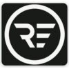 Ride Engine Flag (100cm x 150cm)