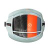 Ride Engine Elite Carbon V7 Unity Kite Spreader Hook inkl.