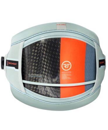Ride Engine Elite Carbon V7 Unity Kite Spreader Hook inkl.