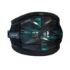 Ride Engine Lyte Direct Connection Unity Kite Spreader Hook inkl.