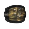Ride Engine Lyte Webbing Connection Unity Kite Spreader Hook inkl.