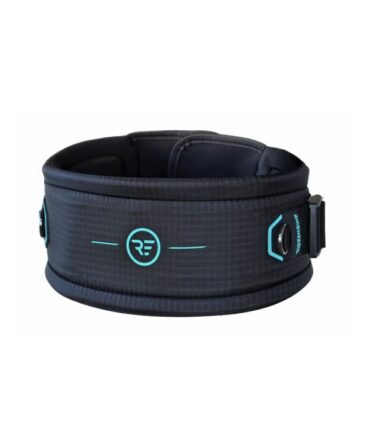 Ride Engine Vinaka Wingsurf V1 Wing Harness