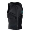 Ride Engine Empax Vest V2 Kiteboarding