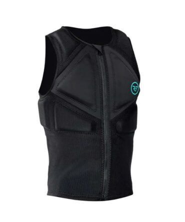 Ride Engine Empax Vest V2 Kiteboarding
