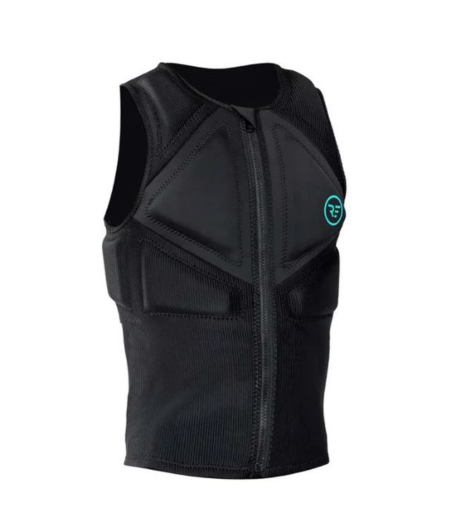 Ride Engine Empax Vest V2 Kiteboarding