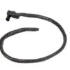 Ride Engine Unity Sliding Rope Replacem Unity Spreader