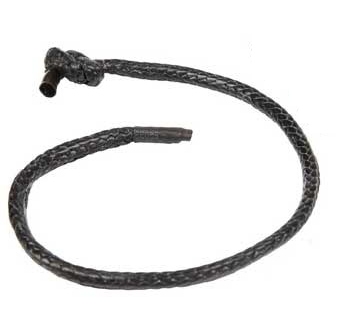 Ride Engine Unity Sliding Rope Replacem Unity Spreader