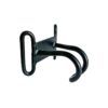 Ride Engine Hook Replacement Hook for Vinaka Harness