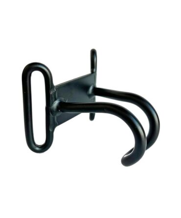 Ride Engine Hook Replacement Hook for Vinaka Harness