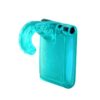 Ride Engine The Nug Hook for Vinaka Harness