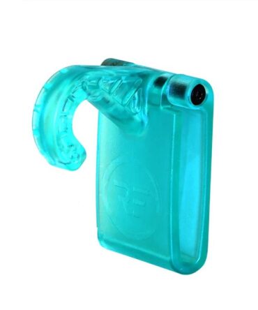 Ride Engine The Nug Hook for Vinaka Harness