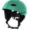 Ride Engine Universe Helmet