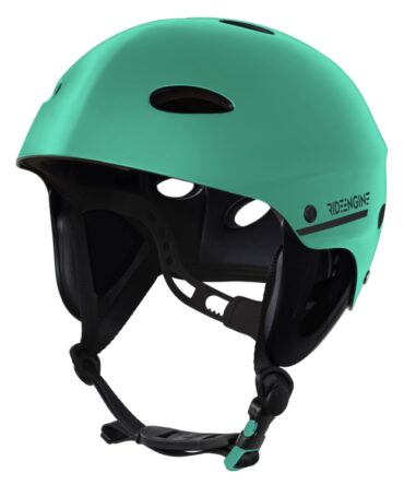 Ride Engine Universe Helmet