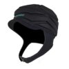 Ride Engine Barrier Soft Helmet Helmet