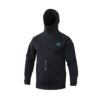 Ride Engine Performance Neoprene Hoodie Hoodie