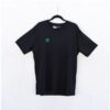 Ride Engine Men's Spot T