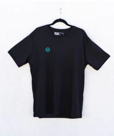 Ride Engine Men's Spot T