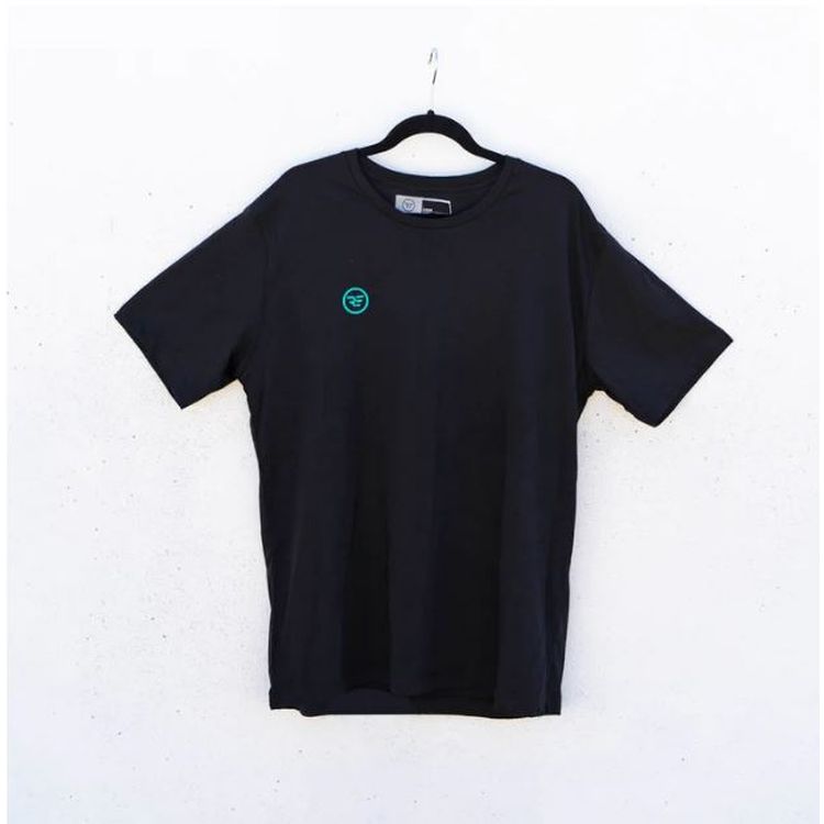 Ride Engine Men's Spot T