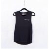 Ride Engine Women's Heart Tank