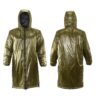 Ride Engine Tech Changing Robe V1 Robe