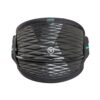 Ride Engine Momentum V3 Harness Unity Mega Spreade Bar inkl.