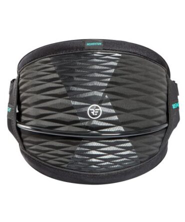 Ride Engine Momentum V3 Harness Unity Mega Spreade Bar inkl.