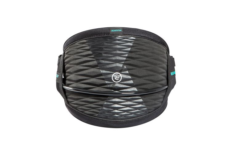 Ride Engine Momentum V3 Harness Unity Mega Spreade Bar inkl.